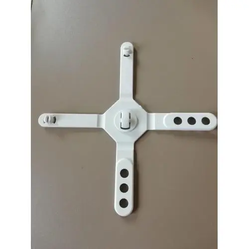 Ultima Occasione BASE PER MOLLA RETE STAR MOBIL FROLI