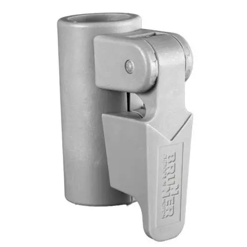Bestseller BLOCCA PALO SMARTLOCK 32/28MM 3PZ 0305067C