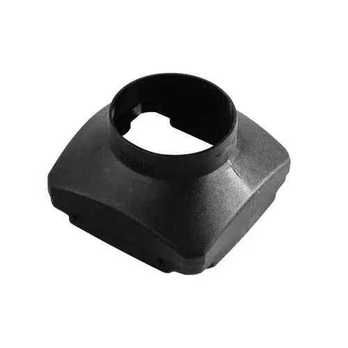 BOCCHETTA DRITTA DIAM.75MM D2 22 1000 01 00 17 Offerta Speciale
