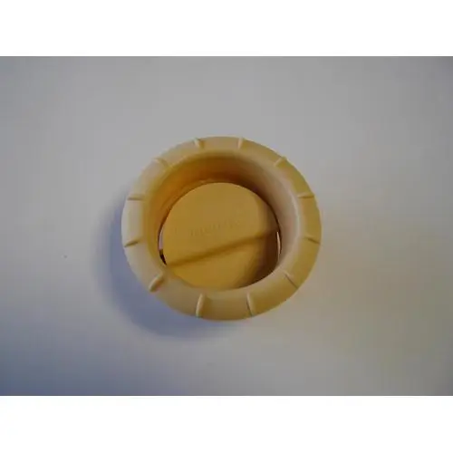 BOCCHETTA FINALE BEIGE DIAM.65MM Occasione