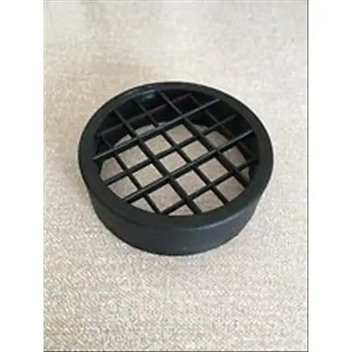 BOCCHETTA GRIGLIA DIAM.60 D2 25 1688 80 06 00 Più Venduto