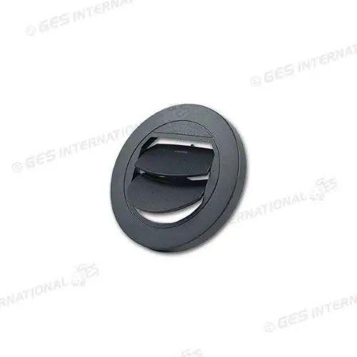 BOCCHETTA ORIENTABILE 60MM RISCALDATORI A GASOLIO Prezzo Conveniente