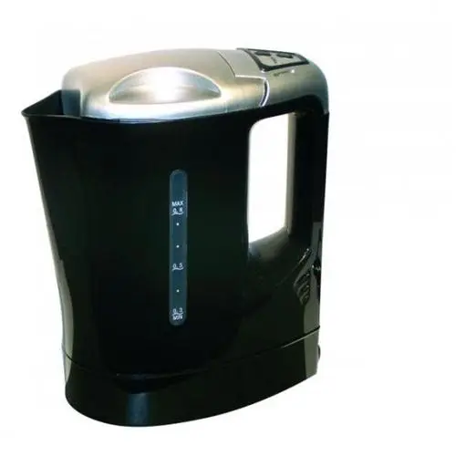 BOLLITORE 800ML 12V Promo Stagionale