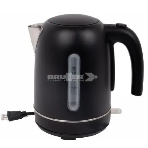 BOLLITORE MINUWATT 1,7LT 750W 7202844N Must-Have