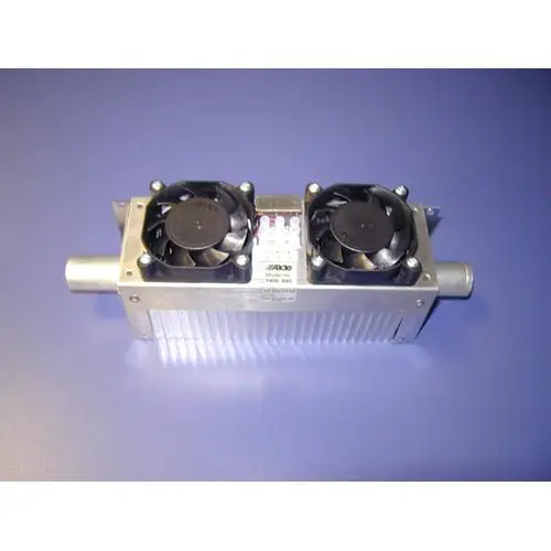 BOOSTER DA 180W PER ALDE Sconto
