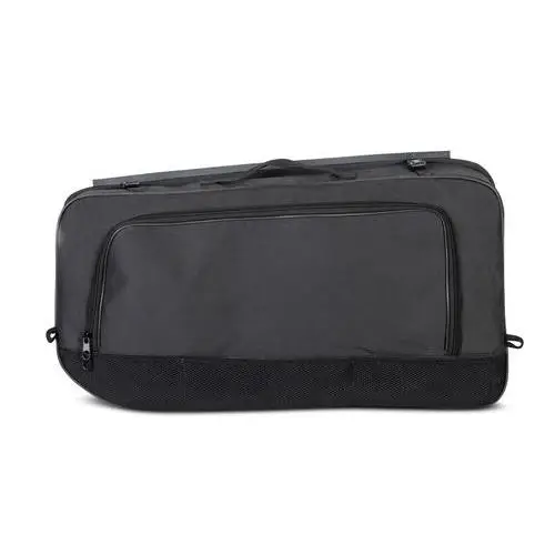BORSA PER FINESTRA CADDY 5 MAXI DAL 2020 LATO DESTRO Di Tendenza