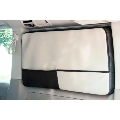 BORSA PER FINESTRA VW T5/T6 CALIFORNIA Di Tendenza