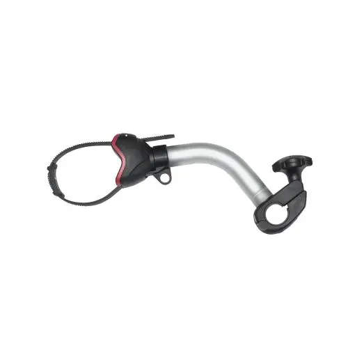 BRACCETTO PER CARRY-BIKE BIKE BLOCK PRO S 2 08831A01-RESTYLING Ultime Pezzi