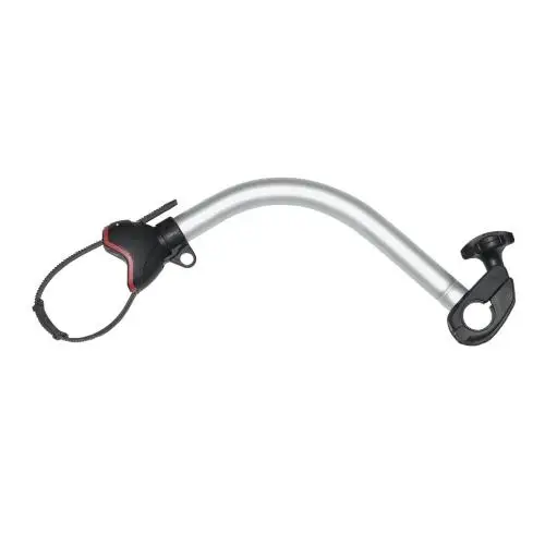 Esclusivo BRACCETTO PER CARRY-BIKE BIKE BLOCK PRO S 3 008831B01-RESTYLING