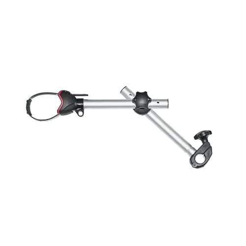 Consegna Rapida BRACCETTO PER CARRY-BIKE BIKE BLOCK PRO S D2 08831E01- RESTYLING