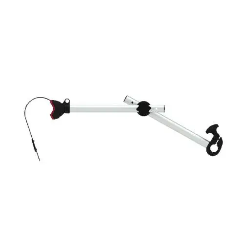 BRACCETTO PER CARRY-BIKE BIKE BLOCK PRO S D3 08831F01- RESTYLING Promozione Esclusiva