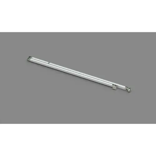 Ultimissimo Modello BRACCIO DX F40 VAN 210 EXT.150 UPG1 98667-12A