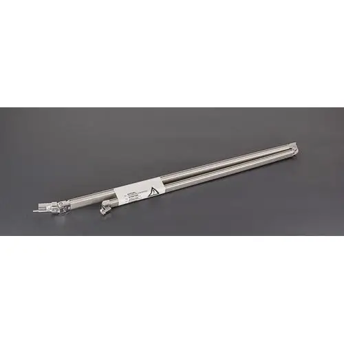 BRACCIO DX F45 S 250 EXT.200 06271-01A Prezzo Di Fabbrica
