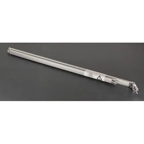 A Buon Prezzo BRACCIO DX F45L 400-550 EXT.250 RIC 06588-02A