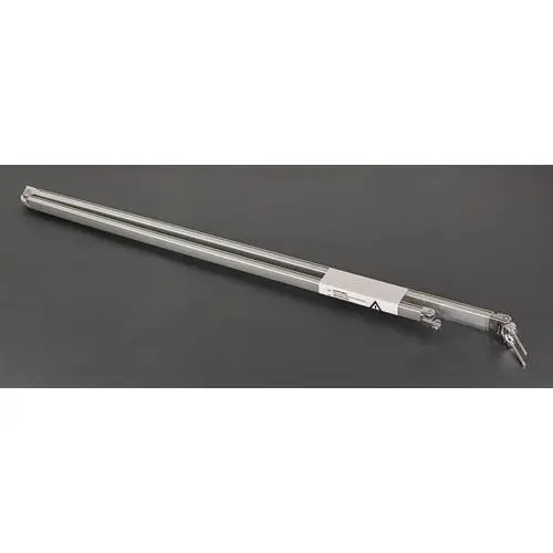 BRACCIO DX F65 320/490 EXT.250 98673A005 Spedito Oggi