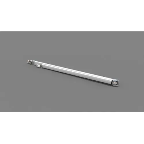 BRACCIO DX F65S/L 015 320/400 E.250 98667-06A Pagamento Sicuro