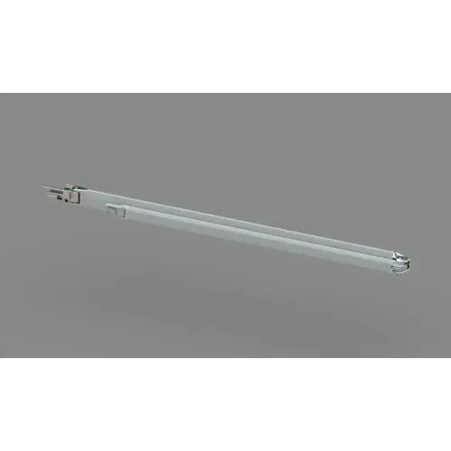 BRACCIO DX F80S 290 EXT.200 UPG 1 98673-243 Miglior Prezzo
