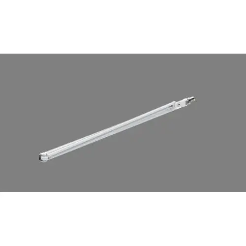 BRACCIO DX F80S 320/450 E.250 T.R.A 98673-366 Direttamente Dal Produttore