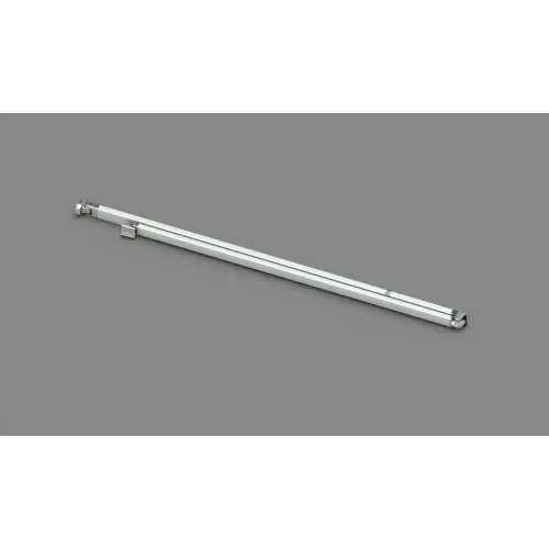 BRACCIO SX F40 VAN 210 EXT.150 UPG1 98667-12- Prezzo Basso
