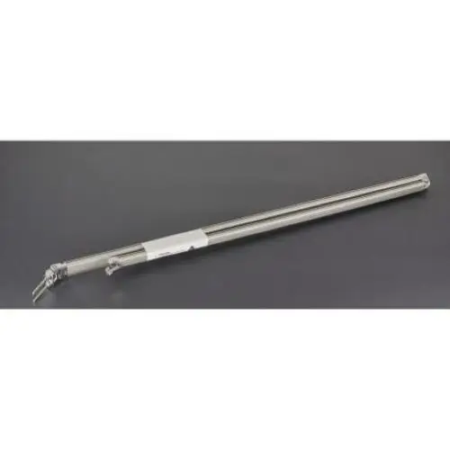 BRACCIO SX F45 I 280 EXT 225 05577F01- Offerta