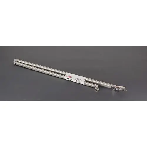 BRACCIO SX F45 S 250 EXT.200 06271-01- Super Prezzo