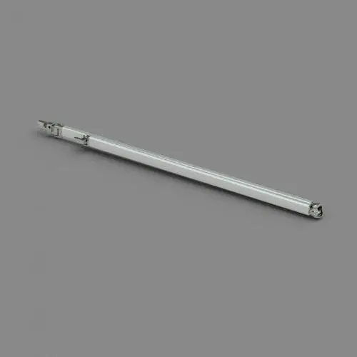 Compra Adesso BRACCIO SX F45L 400-550 EXT.250 RIC 06588-02-
