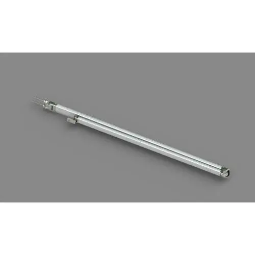 BRACCIO SX F65 320/490 EXT.250 98673-005 Sconto