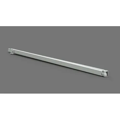 BRACCIO SX F80L 450/600 EXT.275 98673-270 Novità