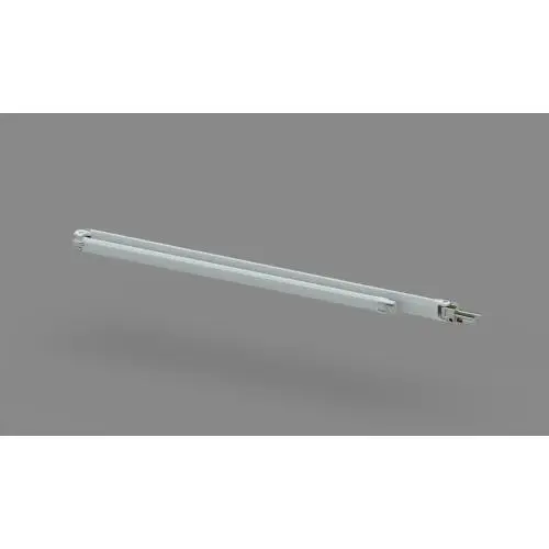BRACCIO SX F80S 290 EXT.200 UPG 1 98673-242 Ordina Subito