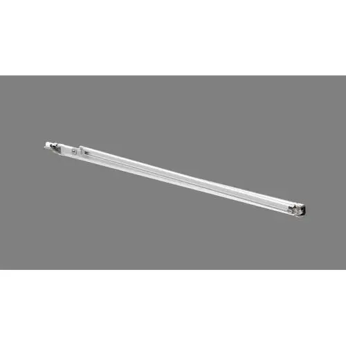 BRACCIO SX F80S 320/450 E.250 T.R.A 98673-367 Soddisfatti O Rimborsati