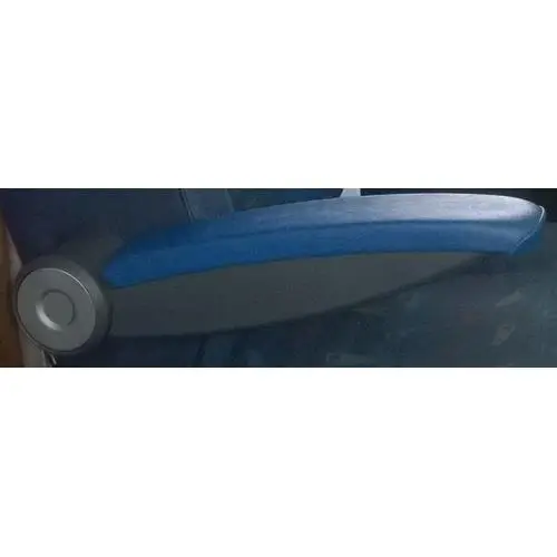 BRACCIOLO DX PER IVECO DAILY DAL 1999 AL 2016 Sconto