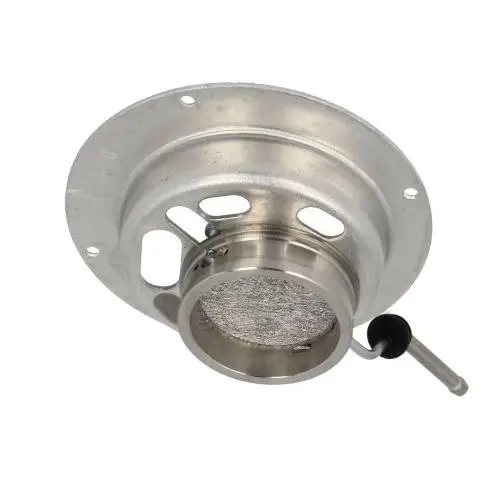 Acquista Ora BRUCIATORE AIR TOP 3500 5000D