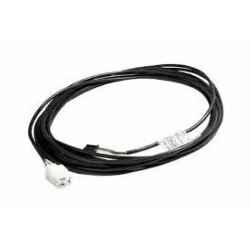 CABLAGGIO SONDE POTABILE L=6M. RECUPERO L=6M PER PC-200-PC-220 709020 Di Tendenza