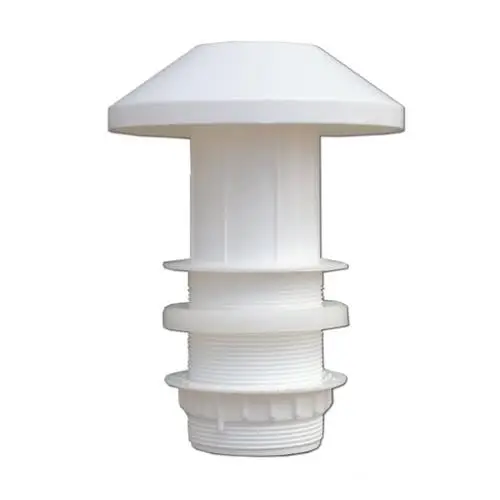CAMINO A FUNGO PER CAPPA ASPIRANTE D.60MM Bestseller