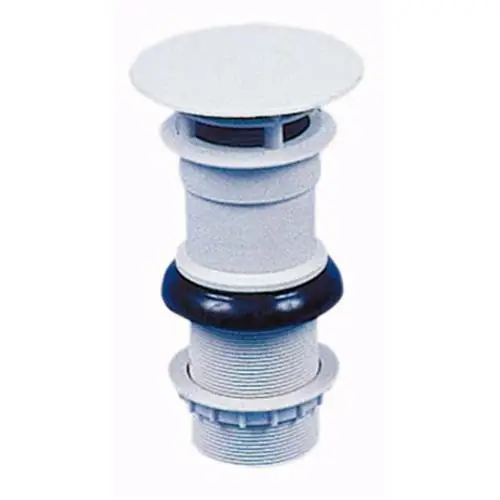 CAMINO SCARICO A TETTO S2200 S3002 S3004 Bestseller