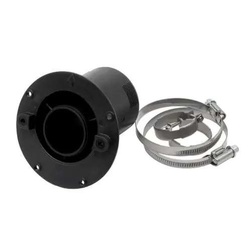 CAMINO WK64 L VARIOHEAT/E2400 SOLO PARTE INTERNA Compra Oggi Stesso