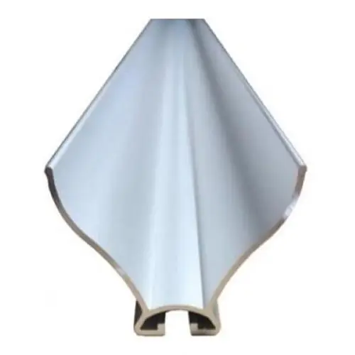 Ultimissimo Modello CANALINA A V PORTABICI SPORT/ELITE G2 - 1500602388