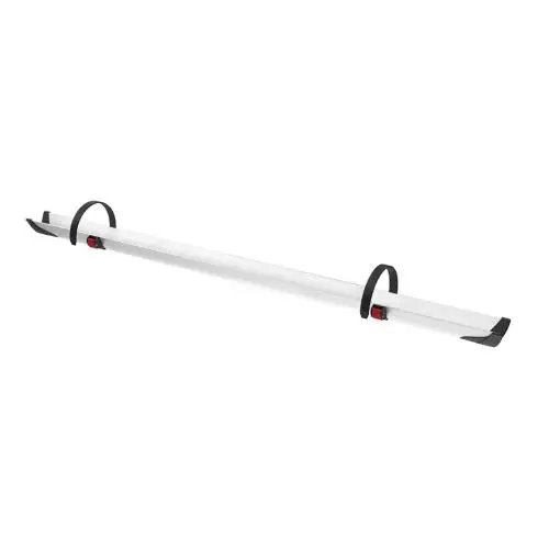 CANALINA PER CARRY-BIKE RAIL PLUS XL 139CM 98656M588 Must-Have