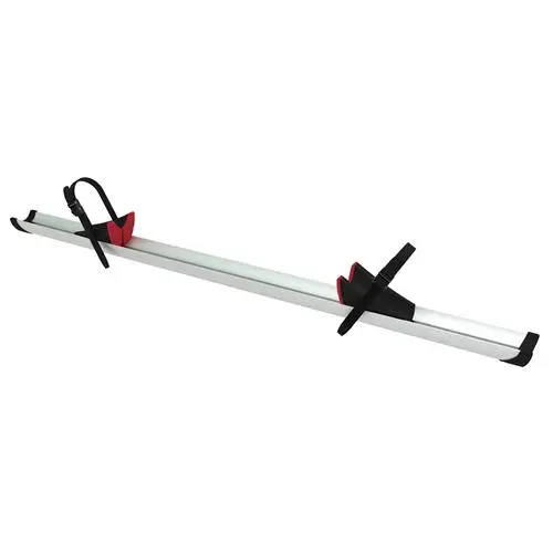 Affare CANALINA PER CARRY-BIKE RAIL PREMIUM XL 98656M132