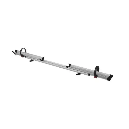 Vendita Finale CANALINA PER CARRY-BIKE RAIL QUICK C BLACK 98656-369