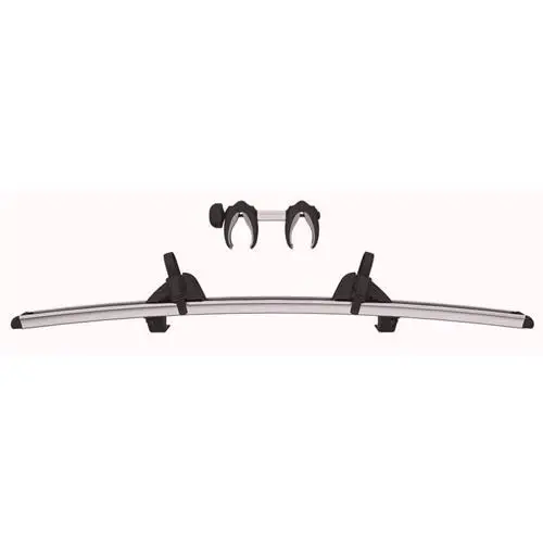 CANALINA PORTABICI THULE ELITE G24° POSTO Direttamente Dal Produttore