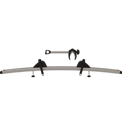 CANALINA PORTABICI THULE ELITE G2KIT 3° POSTO Prezzo Di Fabbrica