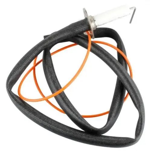 CANDELETTA ACCENSIONE DA 100CM S3004 110 3009.923 Economico