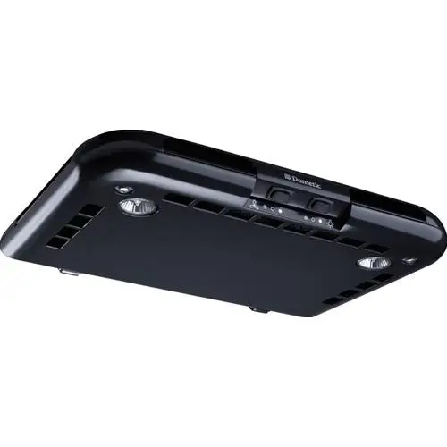 CAPPA ASPIRANTE CK2000 Prezzo Di Fabbrica