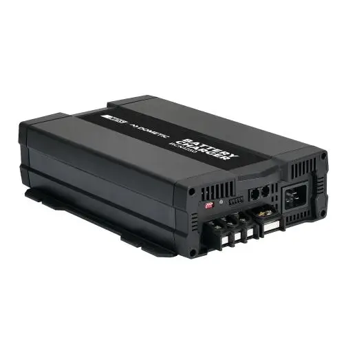 CARICA BATTERIE BCN BATTERY CHARGER 12V 50A BCN1250 A Buon Prezzo