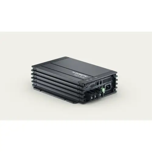 Solo Oggi CARICA BATTERIE BCN DOMETIC PERFECTCHARGE MCA PLUS 1225