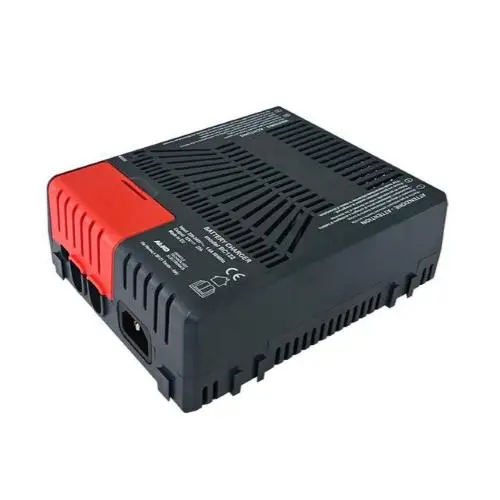 Di Tendenza CARICA BATTERIE SWITCHING 22A BC122 PER PIOMBO, AGM, GEL, LITIO SOSTITUISCE CB516 CB520 CB522LT