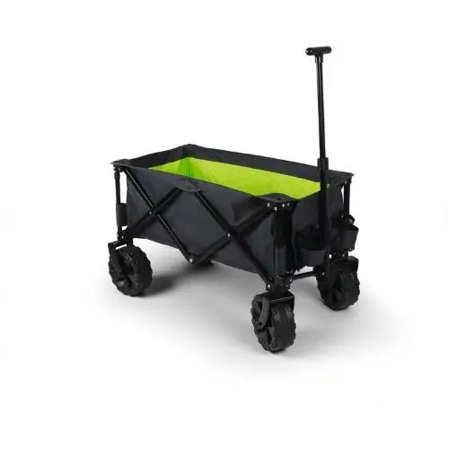 Bestseller CARRELLO PIEGHEVOLE BUGGHI DA SPIAGGIA