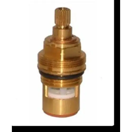 CARTUCCE RICAMBIO FILETTO 1/2 24X1 COPPIA Offerta