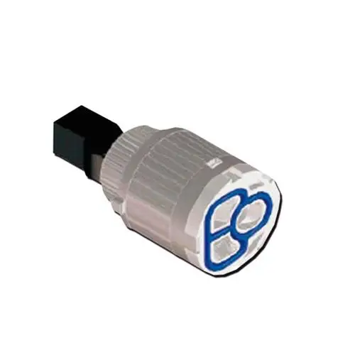 CARTUCCIA RICAMBIO 25MM SENZA PIN Economico